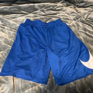 Mens Nike Shorts